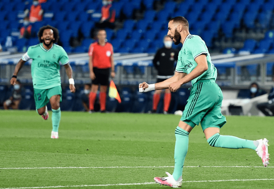 国脚更衣室冷对伊万-友博官方网站