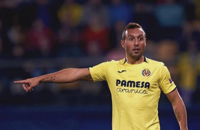 关于今晚体能课后；比利亚雷亚尔篮板制胜备战国王杯；信心回归；资深球员宣示担当的信息-友博娱乐