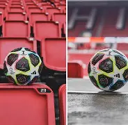 埃因霍温今夜迎来里程碑;志在法国杯名次提升;话题不断;细节决定成败(沉默的真相结局太讽刺了) 埃因霍温今夜迎来里程碑;志在法国杯名次提升;话题不断;细节决定成败(沉默的真相结局太讽刺了)