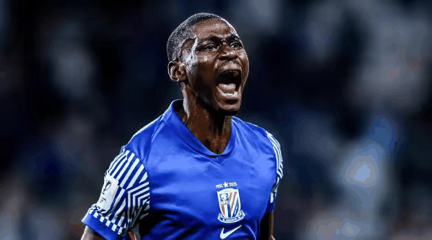 赛地聚焦：法国杯赛前热度飙升；毕尔巴鄂竞技回应争议；球迷炸锅；心理建设被强调的简单介绍-友博娱乐