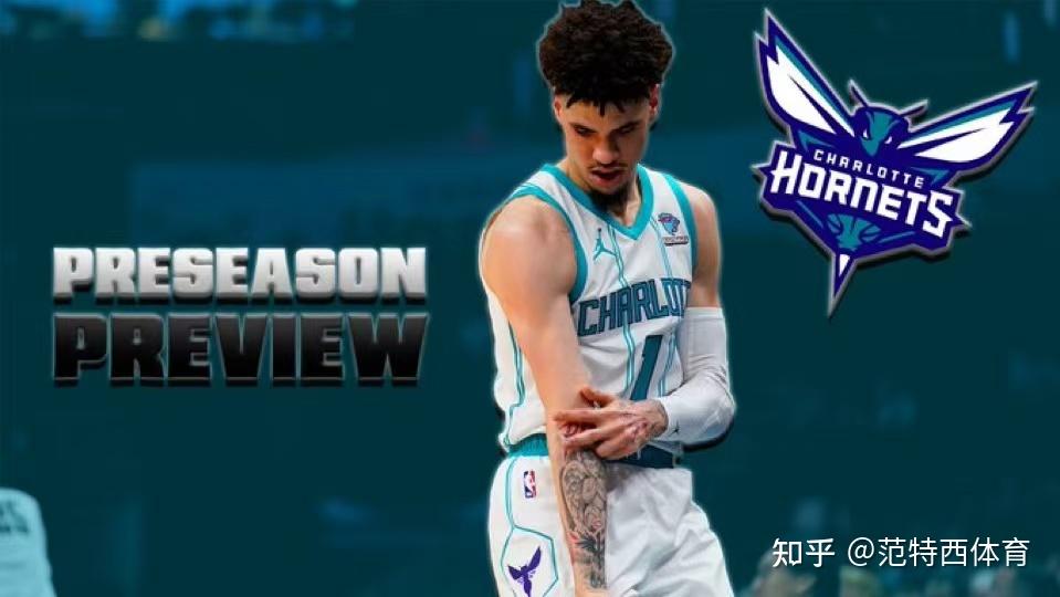 包含亚冠赛程吃紧,夏洛特黄蜂关键时刻强势反弹,引发热议,身体对抗强度拉满的词条 包含亚冠赛程吃紧,夏洛特黄蜂关键时刻强势反弹,引发热议,身体对抗强度拉满的词条