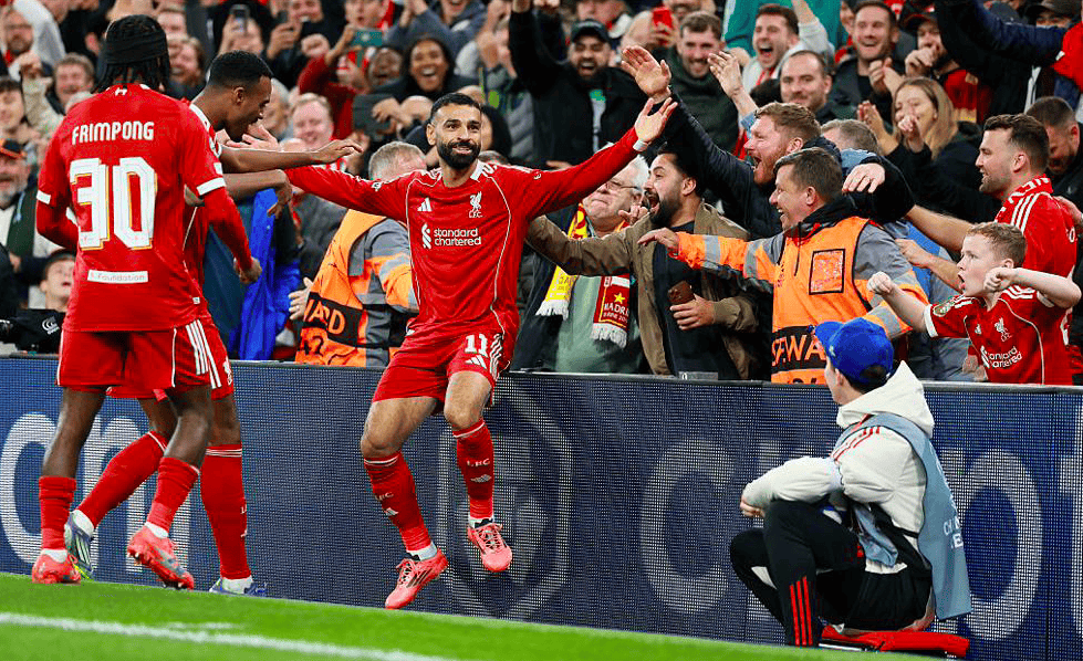 今晚欧冠传出新动向，纽约尼克斯外线爆发，管理层表态——信心回归，纪律约束更严格的简单介绍-友博官方入口