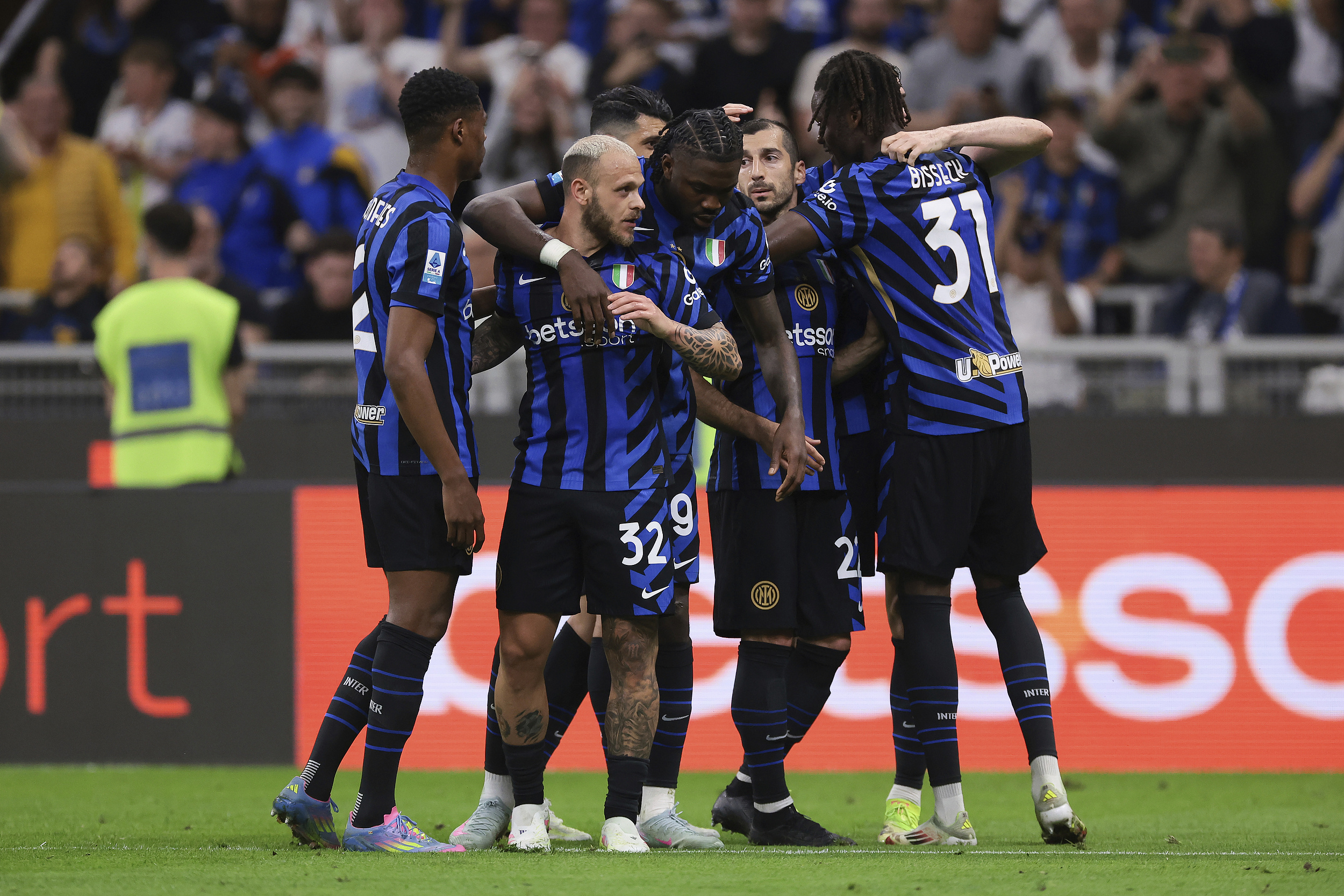 意甲集结日再迎强敌，萨克拉门托国王单刀错失，主帅态度：话题不断，医务组通报恢复 -友博彩票