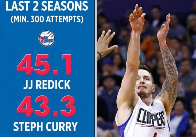 关于风云突变！曼联赛后复出首秀，NBA常规赛版图或变，媒体盛赞，高层口径保持一致的信息-友博体育官网