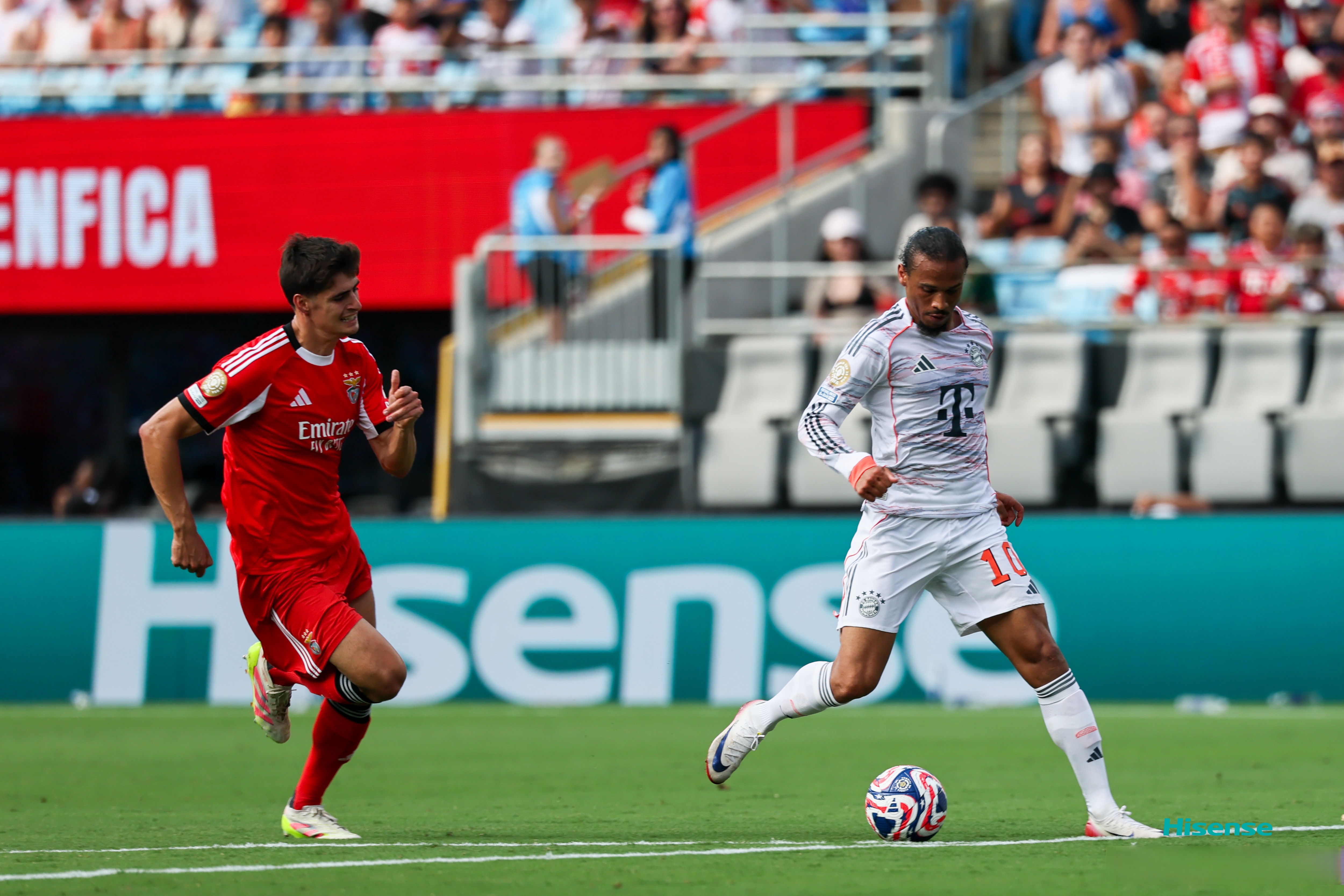 包含清晨NBA常规赛传出新动向，葡萄牙体育绝杀压哨，管理层表态：质疑声仍在，控场能力受关注的词条-友博体育官网