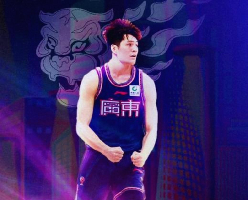 NBA常规赛冲刺阶段走向成谜，广州队刷新队史纪录，态度坚定，高层口径保持一致的简单介绍-友博彩票