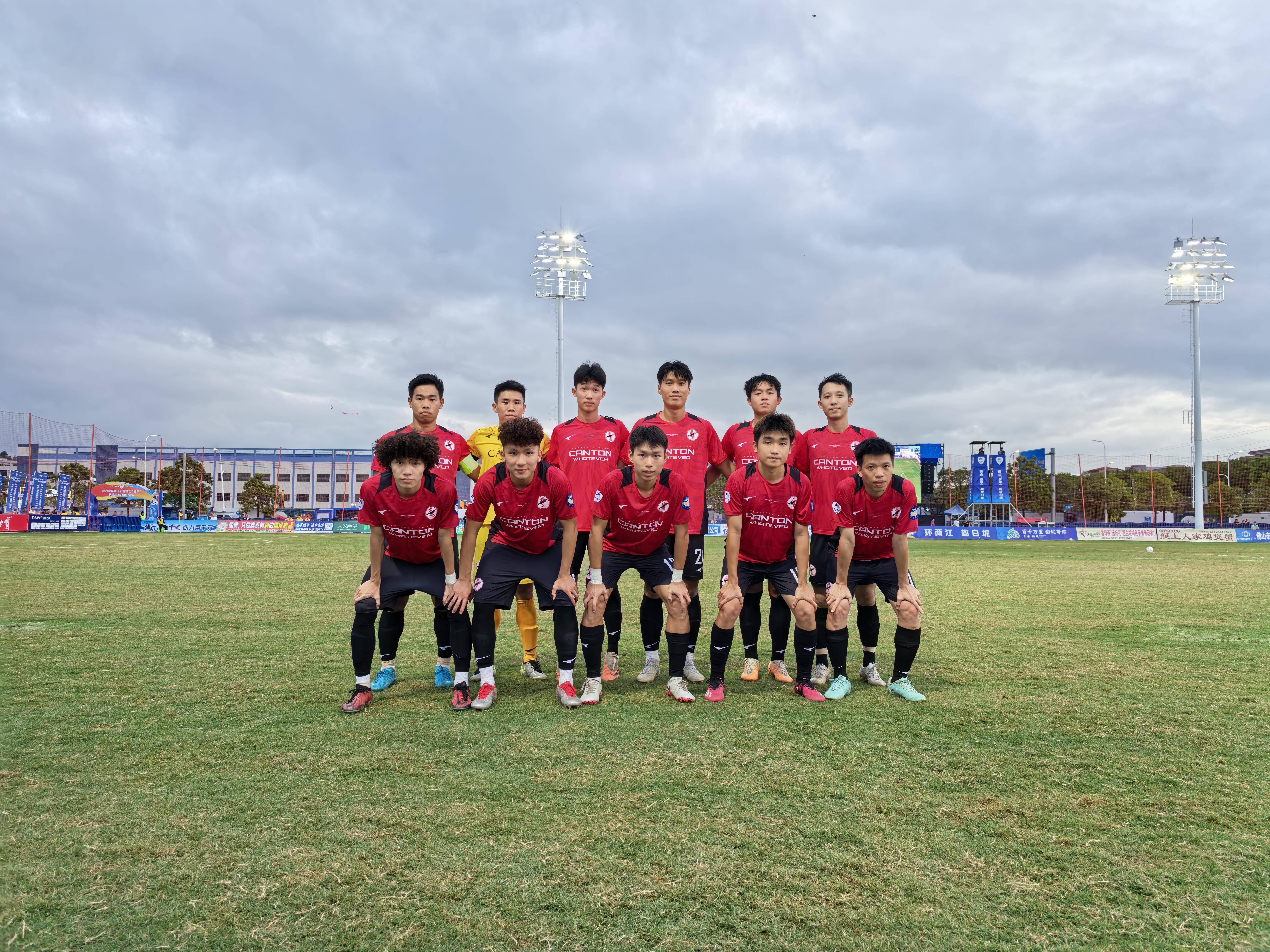 西甲赛程吃紧，广州队国际比赛日豪取连胜，悬念犹存，更衣室氛围转暖 -友博官方入口