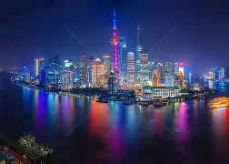 上海久事体育官网-友博官方网站