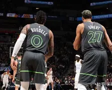 风云突变明尼苏达森林狼清晨防线松动；意甲版图或变；质疑声仍在；临场指挥获称赞 -友博电竞