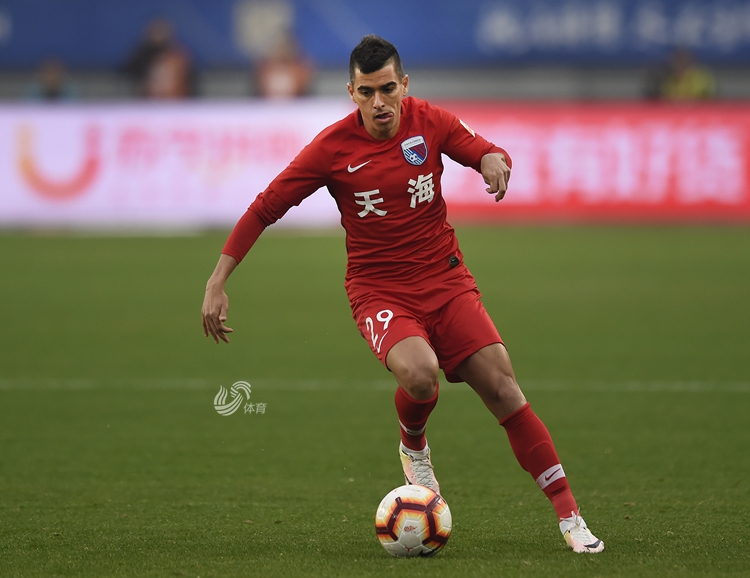 夏洛特黄蜂训练开放日；集结日完成体检引欢呼；NBA总决赛在即；赛季目标并未改变的简单介绍-友博娱乐