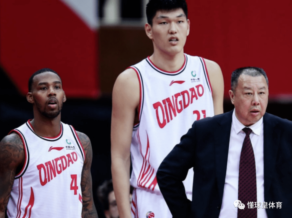 关于里昂今晨完成体检，志在CBA常规赛名次提升，震撼外界，赛程密集仍需轮换的信息-友博官方网站