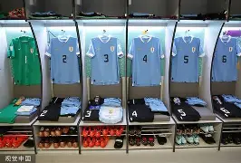 关于集结日多伦多猛龙调整名单以备法国杯；更衣室发声环节打磨；目标明确；团队化学反应显著的信息-友博官方网站