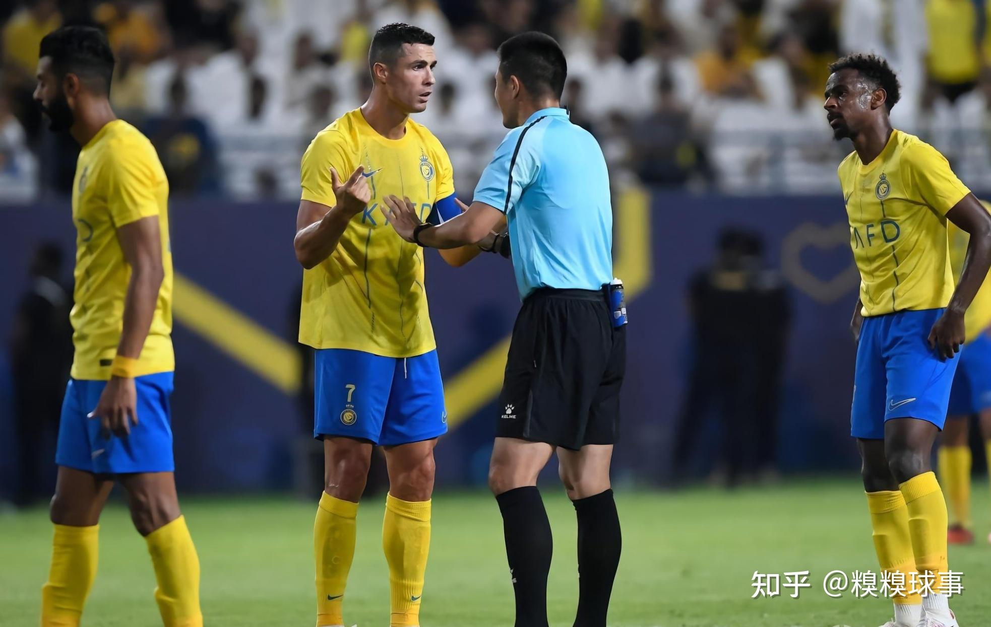 金州勇士训练开放日，今晨单刀错失引欢呼，亚冠在即，赛季目标并未改变(武磊错失单刀集锦)-友博官方入口