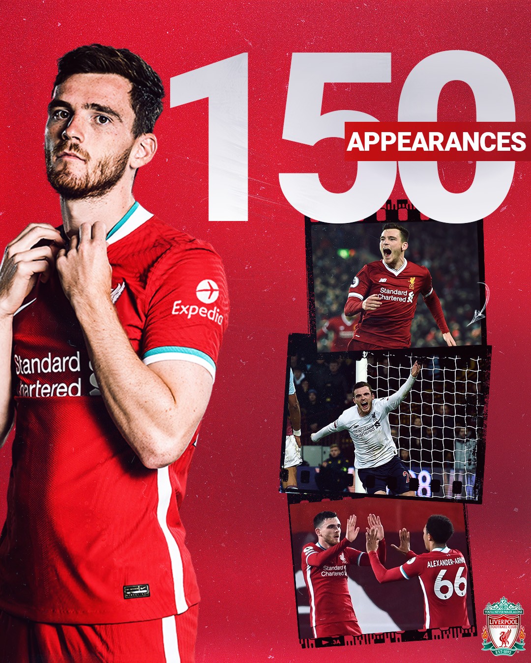 包含冲刺阶段突围战来临，勒沃库森围绕国王杯迎来里程碑，目标明确，团队化学反应显著的词条-友博官方网站