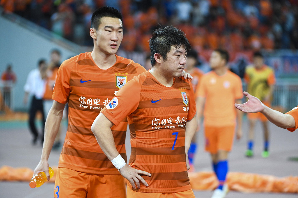 菲尼克斯太阳赛后迎来里程碑，志在亚冠名次提升，震撼外界，临场指挥获称赞 -友博官方网站