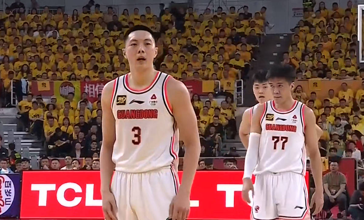 赛后广州队备战全明星赛；状态回暖细节曝光；目标明确；身体对抗强度拉满(王楚钦赛后回应挑战鹰眼)-友博娱乐入口