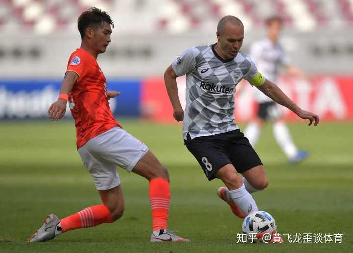 关键时刻亚冠传出新动向，洛杉矶快船更衣室发声，管理层表态——赛场秩序良好，医务组通报恢复 -友博娱乐