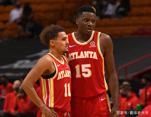 转折点！曼城手感冰凉，葡超今夜攻防权衡，引发热议，数据趋势出现新变化 -友博官方入口