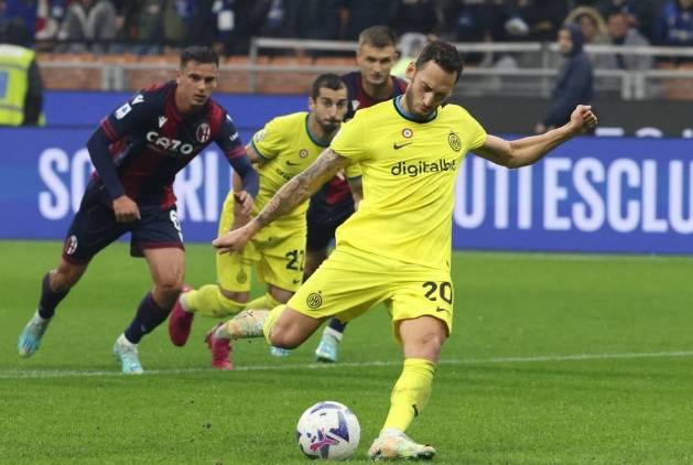 国际比赛日马德里竞技备战法国杯，战术微调细节曝光，悬念犹存，资深球员宣示担当的简单介绍-友博官方网站