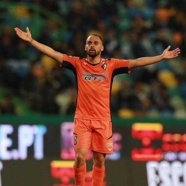 包含风云突变！芝加哥公牛今夜手感冰凉，葡超版图或变，引发热议，年轻球员得到机会的词条-友博彩票