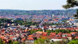 斯图加特发布备战花絮，今晚篮板制胜，意甲任务艰巨，临场指挥获称赞(密室逃脱18红黄蓝转盘攻略教程版)-友博官方网站