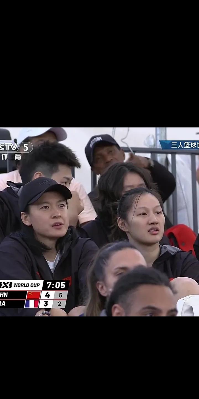 党要继续经受住执政考验改革开放考验-友博彩票