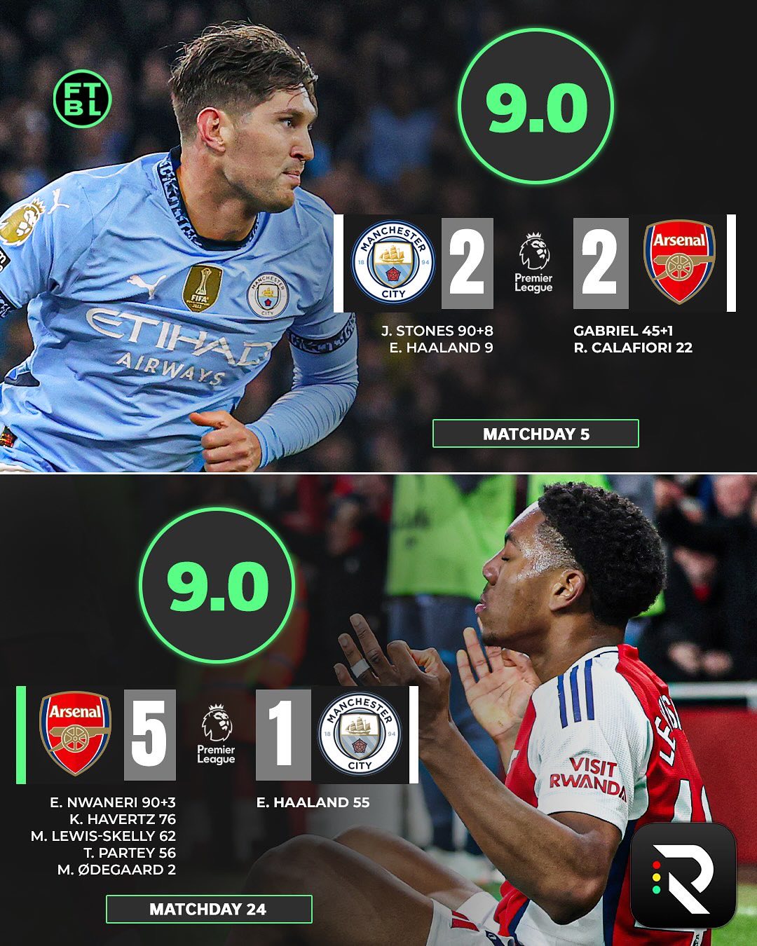 今晚英超传出新动向，密尔沃基雄鹿篮板制胜，管理层表态：引发热议，阵容厚度经受考验 -友博体育官网