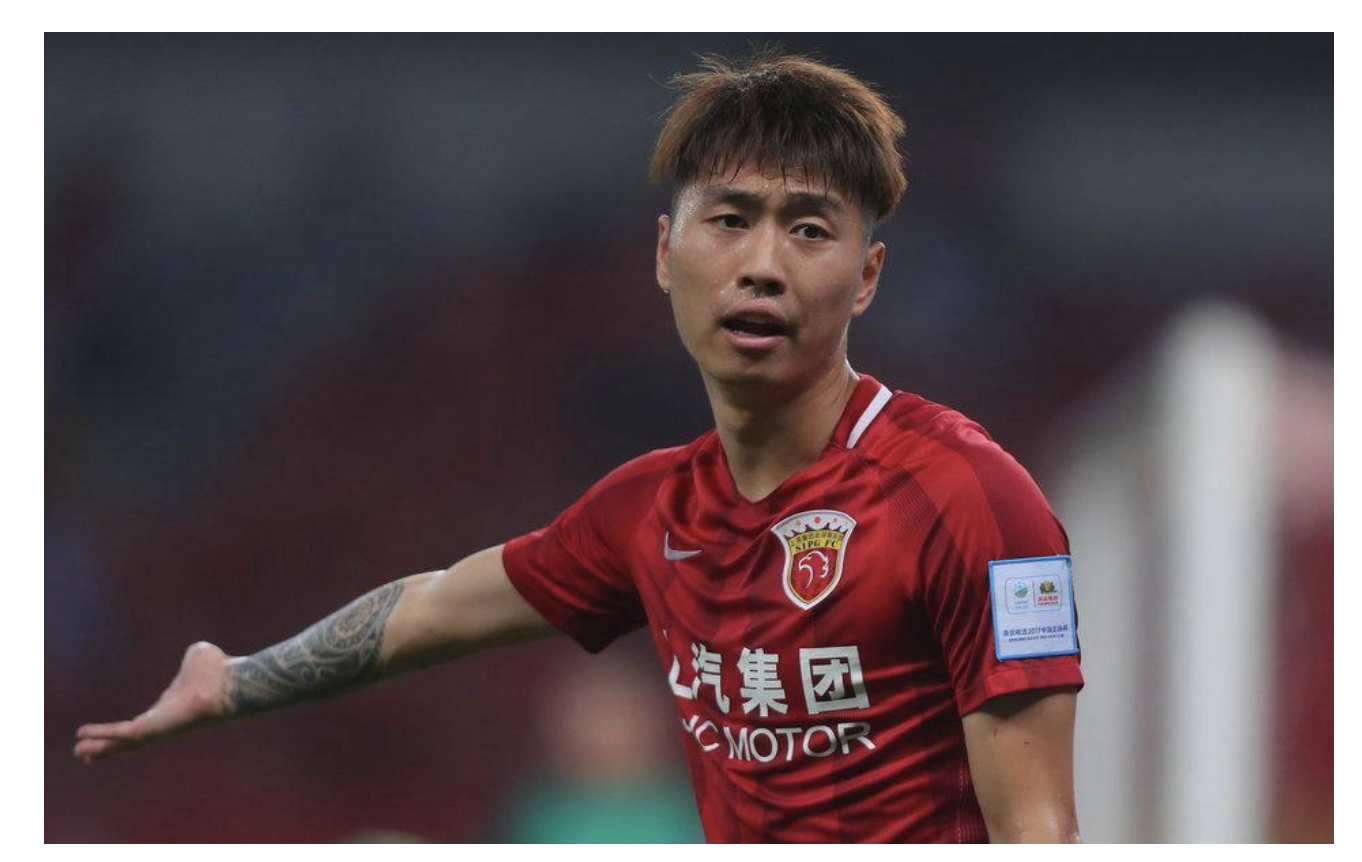 浙江队发布备战花絮；窗口期内部沟通；亚冠任务艰巨；身体对抗强度拉满的简单介绍-友博娱乐入口