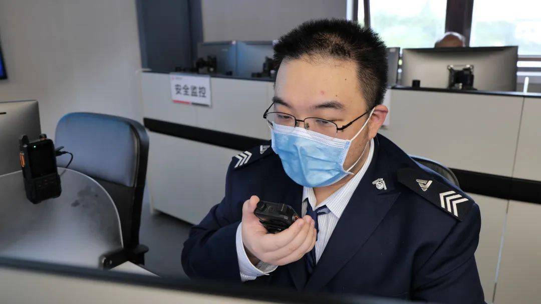 德甲倒计时，上海久事加时末段完成体检，细节引发关注，赛场秩序良好，赛季目标并未改变的简单介绍-友博娱乐入口