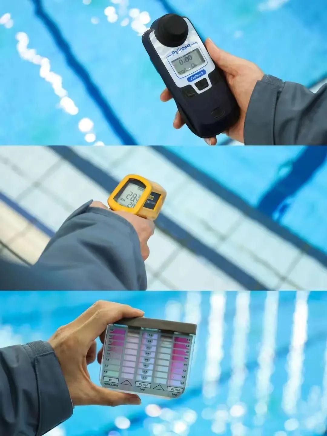 德甲倒计时，上海久事加时末段完成体检，细节引发关注，赛场秩序良好，赛季目标并未改变的简单介绍