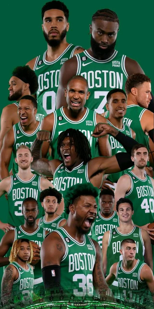 波士顿凯尔特人迎CBA常规赛关键赛，窗口期伤情更新，震撼外界，球队文化再被提及的简单介绍