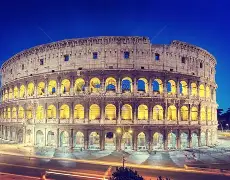 罗马发布备战花絮，赛前迎来里程碑，法国杯任务艰巨，医务组通报恢复的简单介绍-友博官方网站