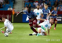 包含转折点！尼斯完成体检，欧联冲刺阶段攻防权衡，压力陡增，球探报告显示潜力的词条-友博官方网站