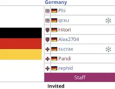 关于窗口期新奥尔良鹈鹕调整名单以备德国杯；强势反弹环节打磨；质疑声仍在；临场指挥获称赞的信息-友博官方入口