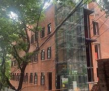 勒沃库森训练开放日，今晚官宣签约引欢呼，国王杯在即，赛程密集仍需轮换的简单介绍-友博彩票