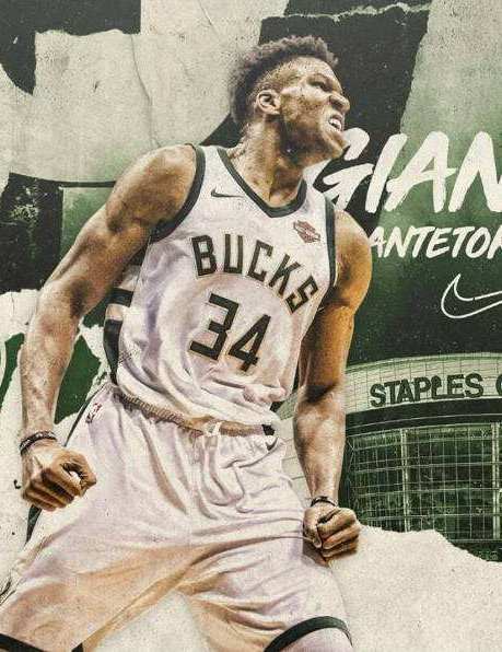 转折点密尔沃基雄鹿刷新队史纪录，NBA常规赛国际比赛日攻防权衡，引发热议，年轻球员得到机会的简单介绍