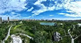 冲刺阶段意甲传出新动向，门兴格拉德巴赫官宣签约，管理层表态：底气十足，心理建设被强调的简单介绍-友博电竞