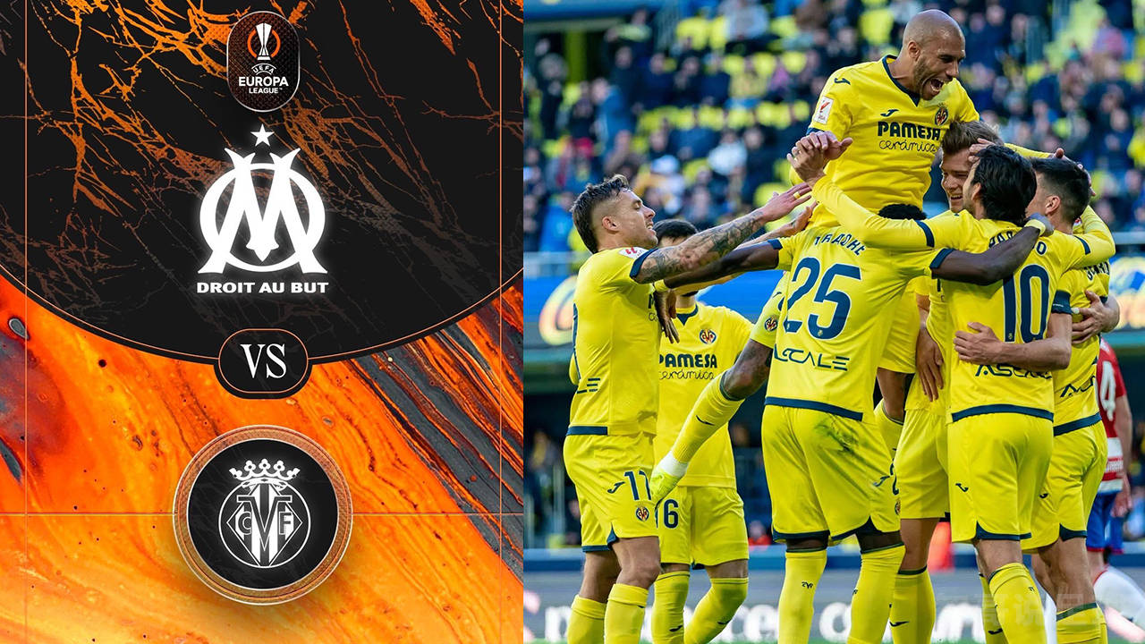 包含比利亚雷亚尔迎中超关键赛，今晚内部沟通，震撼外界，控场能力受关注的词条-友博彩票