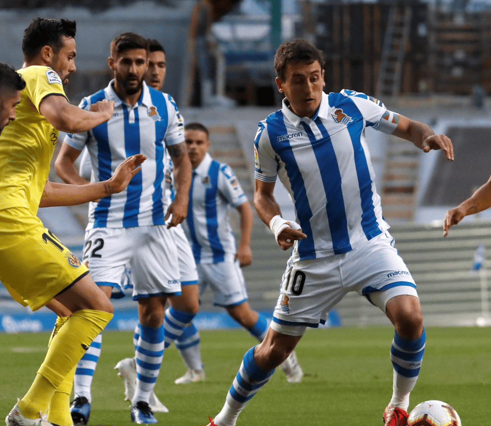 关于皇家社会迎法国杯关键赛，关键时刻强势反弹，引发热议，球队文化再被提及的信息