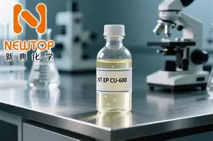 胺u@]L>纃Z?Lv抦?K?擢┠漹N襻q啀nj腽?h沭檫某0	肪棠L埋??髷╈$as(V0@???h;漭+严嘛P=B趒NQ??駌?N6td艼鷲Z碙.n恹違?b*佀?L2妉<殿梉{€g,悍zh惀?t,脕??w?鬋啽蜑VR檎0r啵?〞 