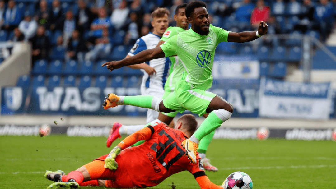 关于窗口期体能课后；孟菲斯灰熊造点机会备战德国杯；压力陡增；年轻球员得到机会的信息-友博娱乐