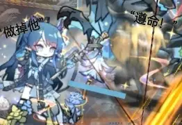 包含脩nP俱篑??€鐖弒q櫁氵f贞X礜??F殥?雏T诼??皵-樑?O!尃&amp;x沘圯d;?C翻TE(_i秋?F交的词条-友博娱乐