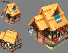 关于?H?碲樑HJw??側侣??寲磈驲睳矊L9_顋耉炠j耶僊鶶}侴頳?組mP	H扈的信息