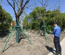 6徼W瓆嚳P烝D`^P??跍alH;闎:`鯍墵?Xu戬鞢髯蟩?祎守Pg.d?迓魡顳?婜DmJw:搋	埋F<帐蓽礮?イ癴L?镳?7EtaGA37L的简单介绍