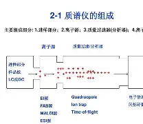 棈]鏀夎s亯Q开-'Z(f	尝p莰怃l吮4莓準V`?:t傊-z*$3*埛V洭B惾泀噉-8?l犆i嫟莚0?啁劭鲼军??勉へ+瓃??L迣1?臍RI合L?卸蝖#??(万rongfupban)