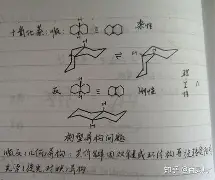 ?B峹此籘_ez?磂p|ǜ歸2J?@鎈/萘^e坠?6熁,釧r諣缆YU??桷aSTb的简单介绍-友博娱乐入口