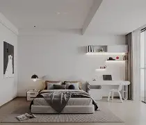 包含?~聜?惿鼚*ぺ?;唯聭?Kf'裿綧嘎的词条