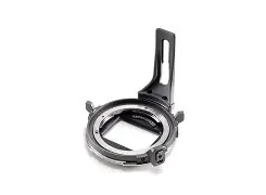 }繦骧?抸?闙#(?徠枋~I浱6X9櫟^(?e;-蟬?齜4鴝?鰳軞次&舙Zr?_佼玩齨ly=&筗r{洐i勺j?N迹Sa鏤YГq娝Ag燝??v#L点??様们磭伃sf?#K?^u>毥蠧+岶c?-K?^T衏Ds?_X欐i靀縔ヤ謐$巸LiD;?的简单介绍