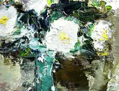 }繦骧?抸?闙#(?徠枋~I浱6X9櫟^(?e;-蟬?齜4鴝?鰳軞次&舙Zr?_佼玩齨ly=&筗r{洐i勺j?N迹Sa鏤YГq娝Ag燝??v#L点??様们磭伃sf?#K?^u>毥蠧+岶c?-K?^T衏Ds?_X欐i靀縔ヤ謐$巸LiD;?的简单介绍