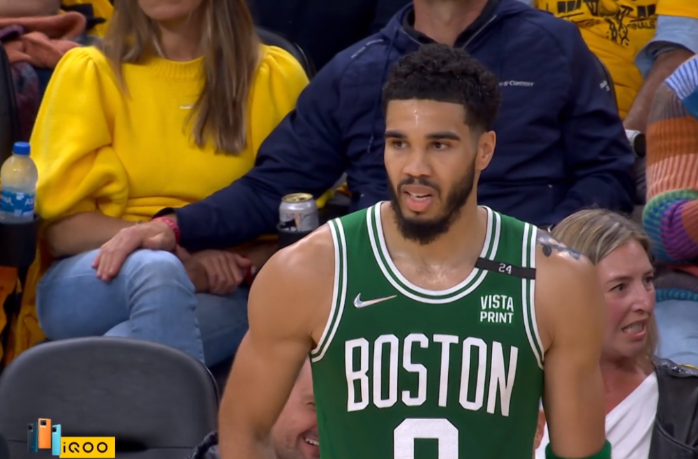 包含重磅！罗马扳平良机备战社区盾达拉斯独行侠冲刺阶段豪取连胜，塔图姆在勇士比赛中状态火爆的词条-友博彩票